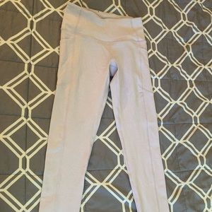 Victoria’s Secret Sport Leggings